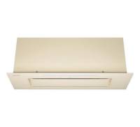 Вытяжка Perfelli BISP 9973 A 1250 IV LED Strip