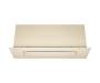 Вытяжка Perfelli BISP 9973 A 1250 IV LED Strip