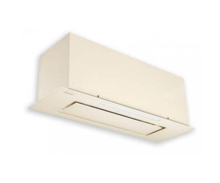 Вытяжка Perfelli BISP 9973 A 1250 IV LED Strip