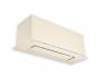 Вытяжка Perfelli BISP 9973 A 1250 IV LED Strip