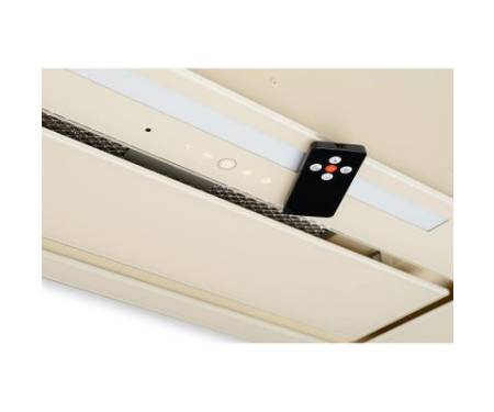 Вытяжка Perfelli BISP 9973 A 1250 IV LED Strip