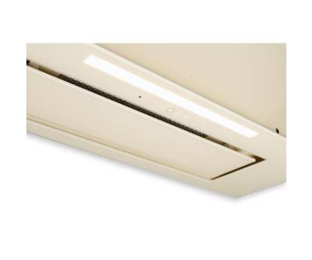 Вытяжка Perfelli BISP 9973 A 1250 IV LED Strip