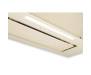 Вытяжка Perfelli BISP 9973 A 1250 IV LED Strip