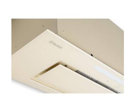 Вытяжка Perfelli BISP 9973 A 1250 IV LED Strip
