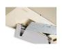 Вытяжка Perfelli BISP 9973 A 1250 IV LED Strip