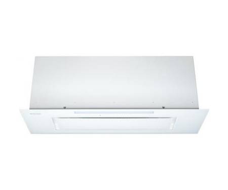 Вытяжка Perfelli BISP 9973 A 1250 W LED Strip