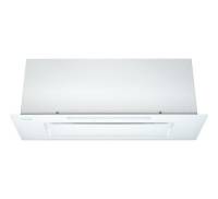 Вытяжка Perfelli BISP 9973 A 1250 W LED Strip