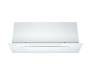 Вытяжка Perfelli BISP 9973 A 1250 W LED Strip