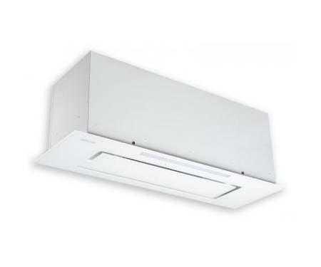 Вытяжка Perfelli BISP 9973 A 1250 W LED Strip