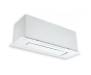 Вытяжка Perfelli BISP 9973 A 1250 W LED Strip