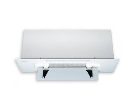 Вытяжка Perfelli BISP 9973 A 1250 W LED Strip