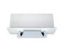 Вытяжка Perfelli BISP 9973 A 1250 W LED Strip