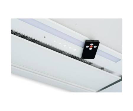 Вытяжка Perfelli BISP 9973 A 1250 W LED Strip