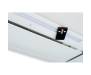 Вытяжка Perfelli BISP 9973 A 1250 W LED Strip