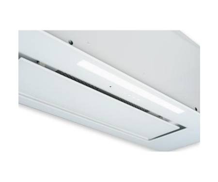 Вытяжка Perfelli BISP 9973 A 1250 W LED Strip