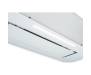 Вытяжка Perfelli BISP 9973 A 1250 W LED Strip