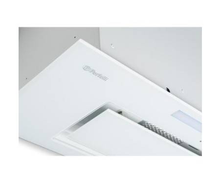Вытяжка Perfelli BISP 9973 A 1250 W LED Strip