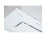 Вытяжка Perfelli BISP 9973 A 1250 W LED Strip