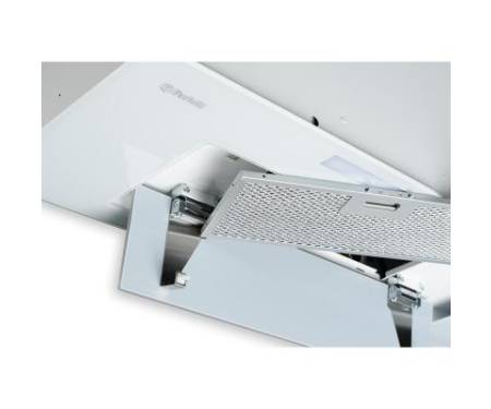 Вытяжка Perfelli BISP 9973 A 1250 W LED Strip