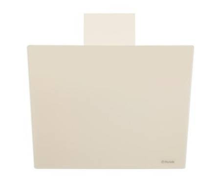 Вытяжка Perfelli DN 6642 A 1000 IV LED