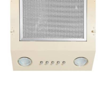 Вытяжка Perfelli DN 6642 A 1000 IV LED