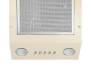 Вытяжка Perfelli DN 6642 A 1000 IV LED
