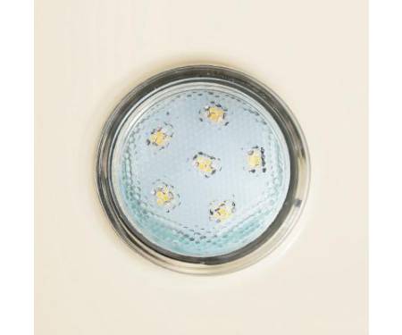 Вытяжка Perfelli DN 6642 A 1000 IV LED