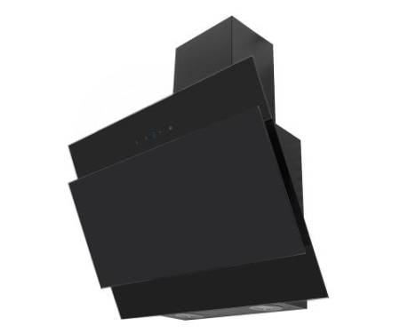 Вытяжка Perfelli DNS 6521 BL