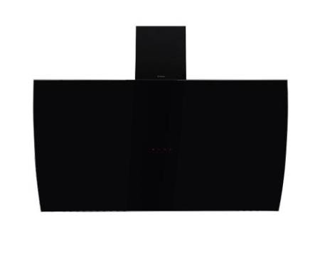 Вытяжка Perfelli DNS 9862 BL LED