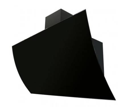 Вытяжка Perfelli DNS 9862 BL LED