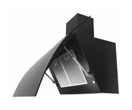 Вытяжка Perfelli DNS 9862 BL LED
