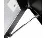 Вытяжка Perfelli DNS 9862 BL LED