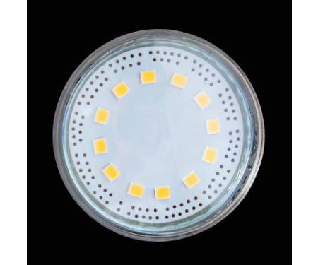 Вытяжка Perfelli DNS 9862 BL LED