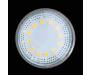 Вытяжка Perfelli DNS 9862 BL LED