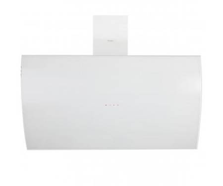 Вытяжка Perfelli DNS 9862 W LED