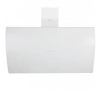 Вытяжка Perfelli DNS 9862 W LED