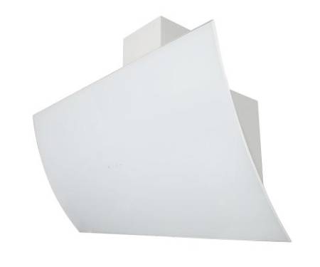 Вытяжка Perfelli DNS 9862 W LED