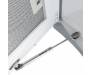 Вытяжка Perfelli DNS 9862 W LED