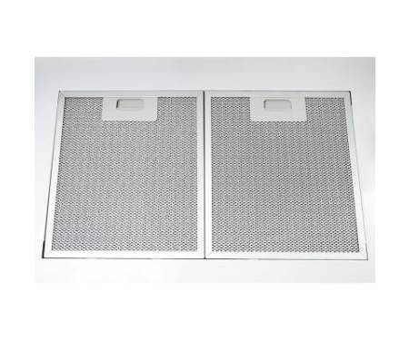 Вытяжка Perfelli DNS 9862 W LED