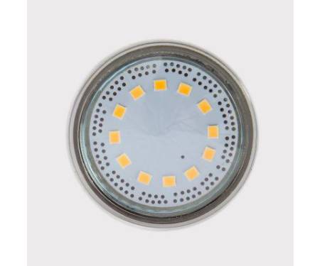 Вытяжка Perfelli DNS 9862 W LED