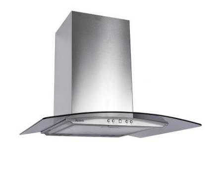 Вытяжка Perfelli G 6841 I