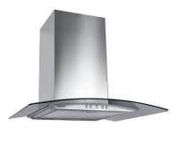 Вытяжка Perfelli G 6841 I