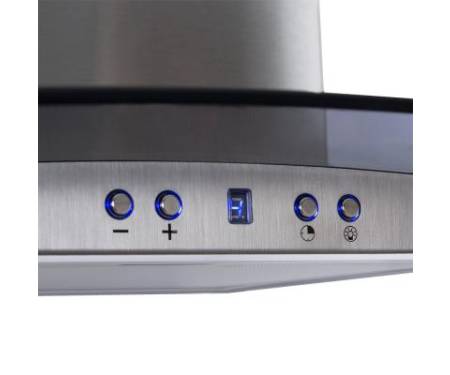 Вытяжка Perfelli G 6841 I