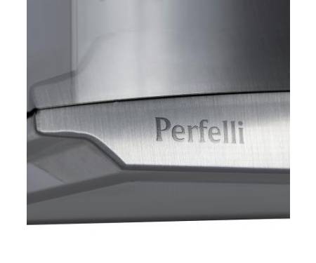 Вытяжка Perfelli G 6841 I