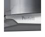 Вытяжка Perfelli G 6841 I