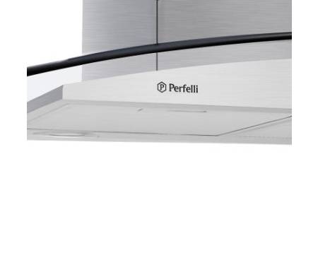 Вытяжка Perfelli G 9841 I