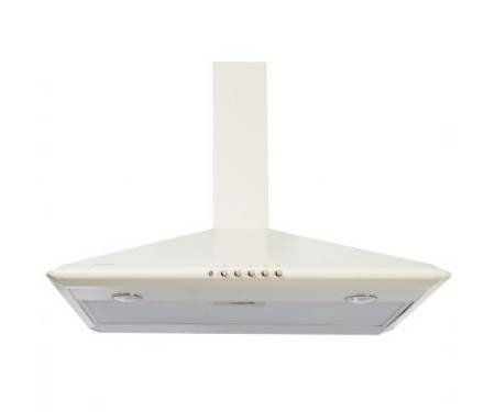 Вытяжка Perfelli K 612 IV LED