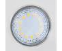 Вытяжка Perfelli K 612 IV LED