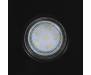 Вытяжка Perfelli PG 6192 A 550 BL LED GLASS