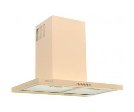 Вытяжка Perfelli T 6612 A 1000 IV LED